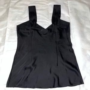 New With Tags Nine & Co. by Nine West size 12 size extra-large Cliché